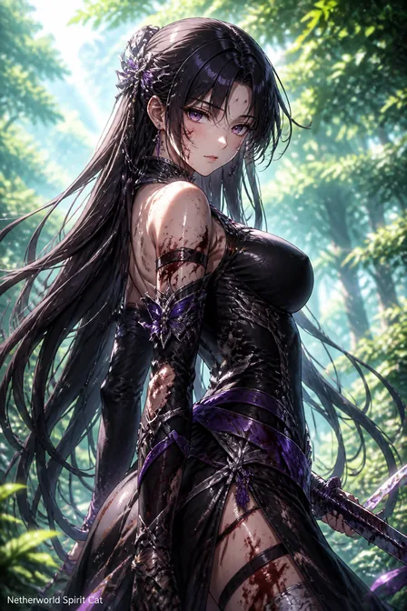 朱竹清