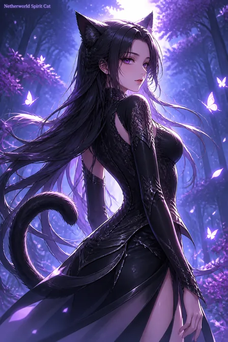 朱竹清