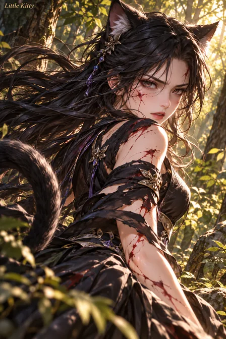 Zhu Zhuqing
