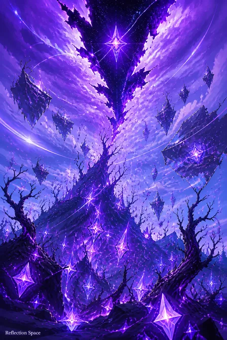 Rift Realm