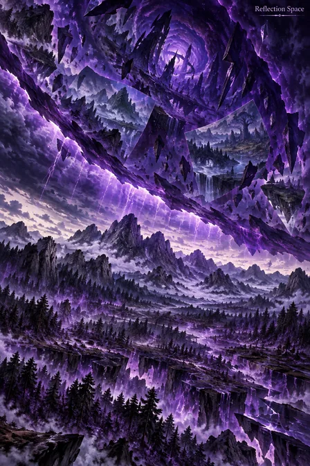 Rift Realm