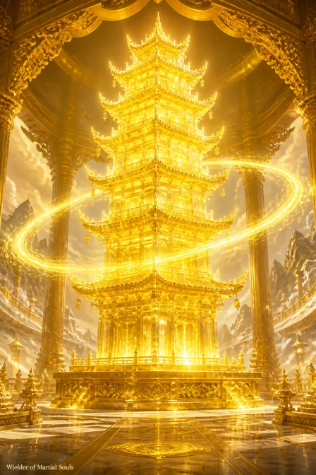 魂师