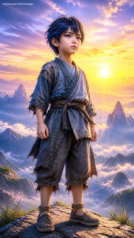 Tang San