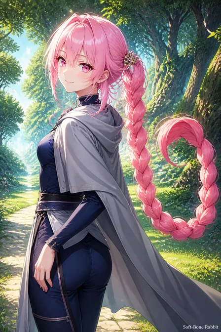 小舞