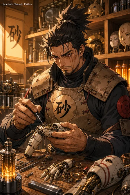 Shaliu