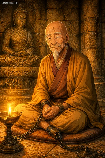 分福