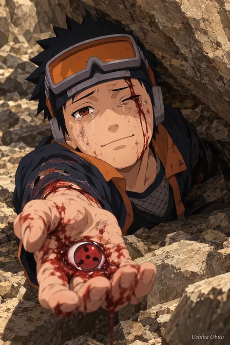 Obito