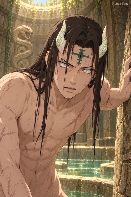 Neji