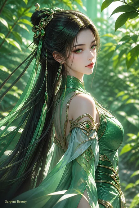 雁子