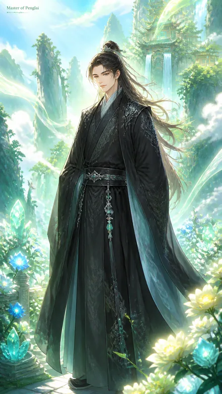 陆玄
