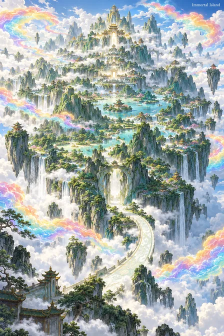 Penglai