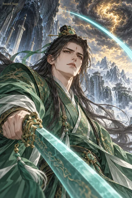 Tongtian