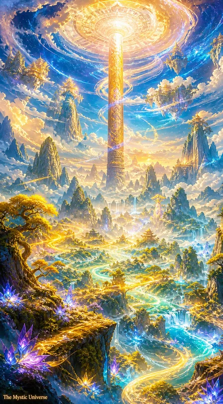洪荒