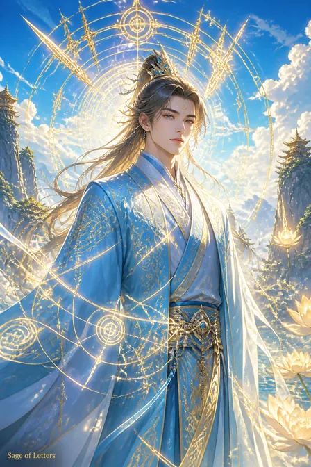 陈阳
