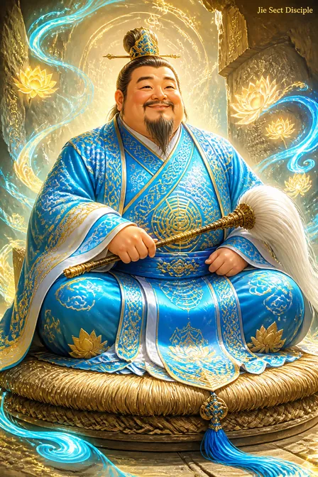 多宝