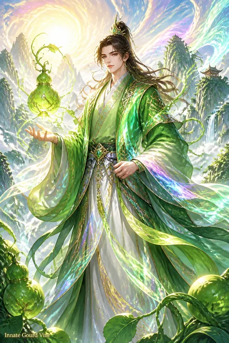 萧藤