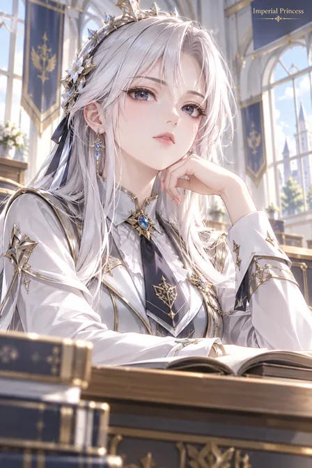 维娜