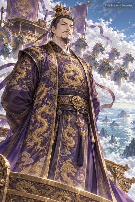 Dongwang Gong