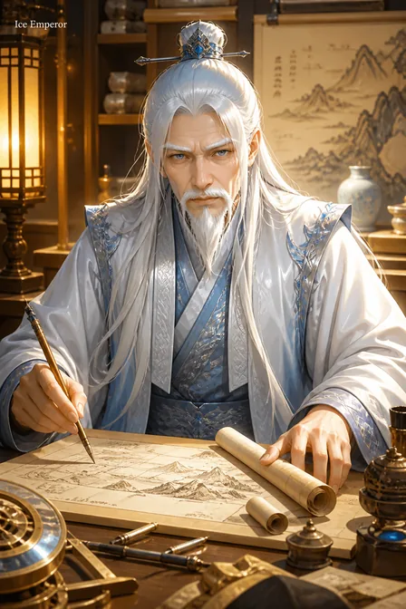 海波东