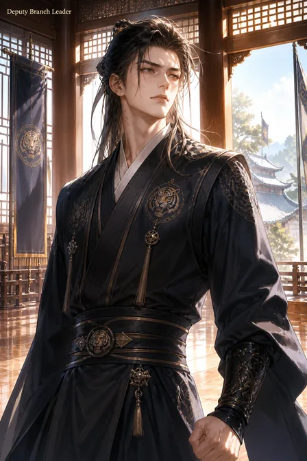钱豪