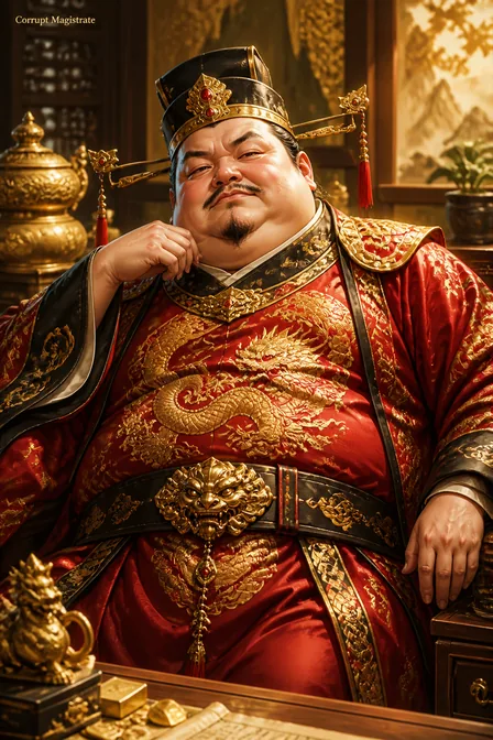 卢广义