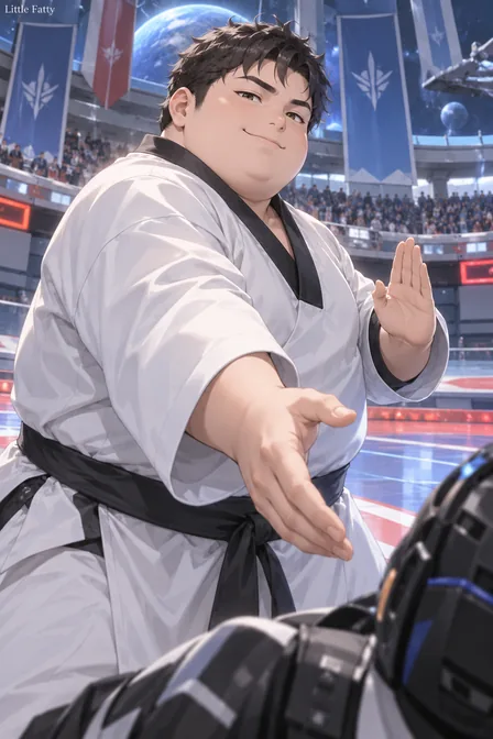 Guo Hongtao