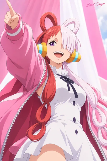 Uta