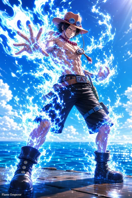 艾斯