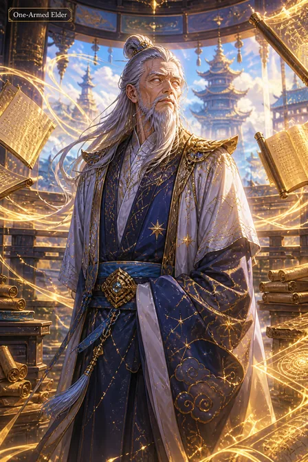 青元子