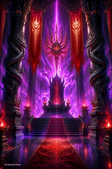 魔宗
