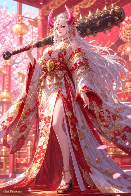 大和
