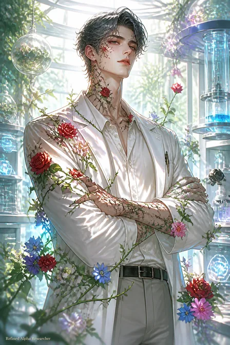 Song Ren