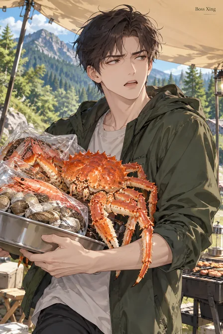 Xing Ying