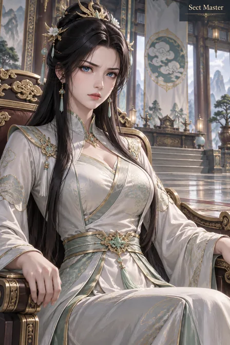 Yun Yun