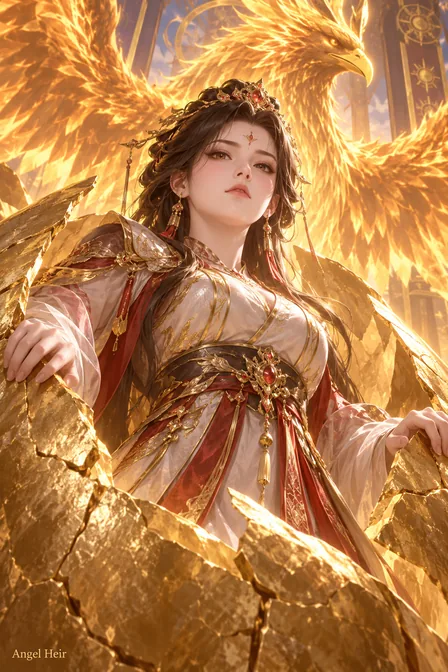 Qian Renxue