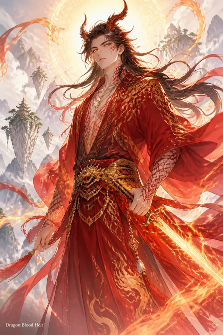 傅玄星