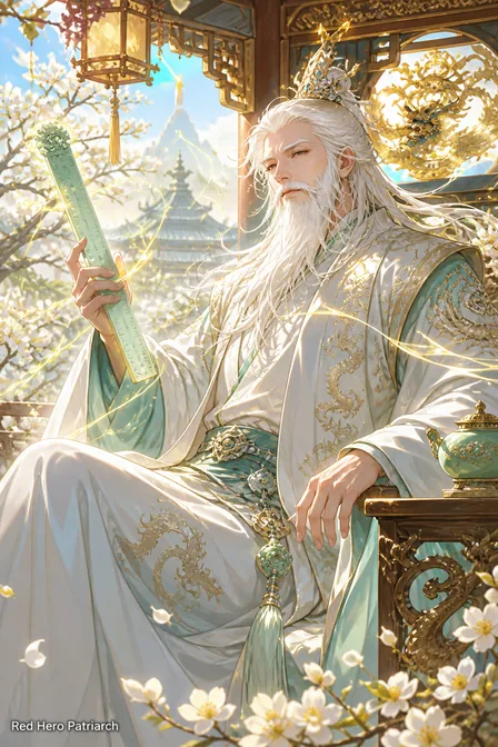 伏丹维