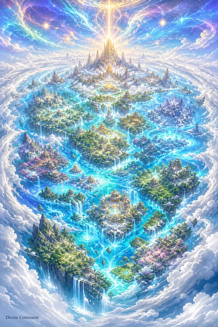 东莱