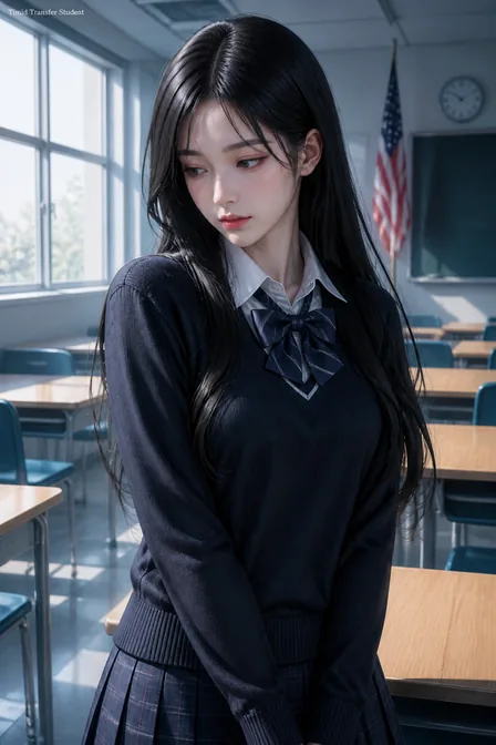 玛利亚