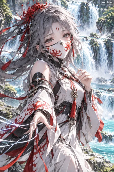 Xiao You