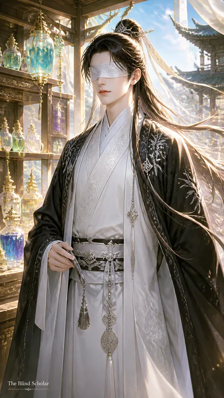闻叙