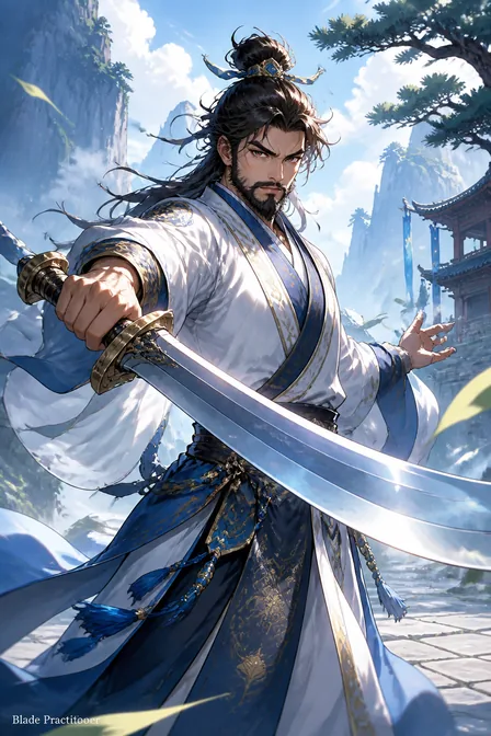 陈最