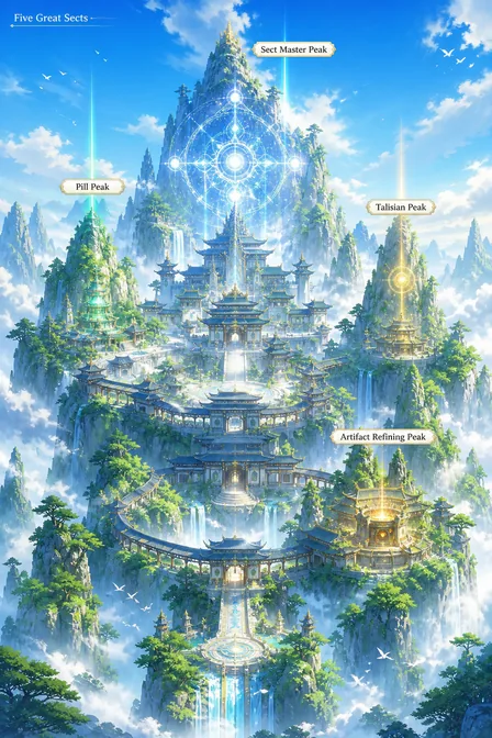 雍璐山