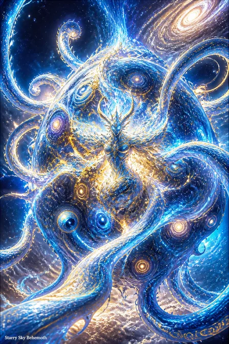 白鹤荀