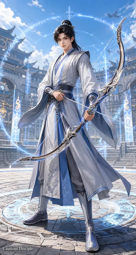 徐平