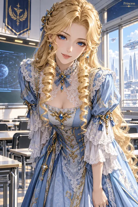Sandora
