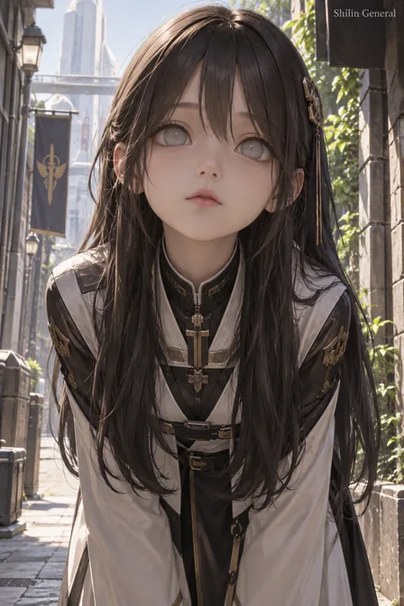 Pandora