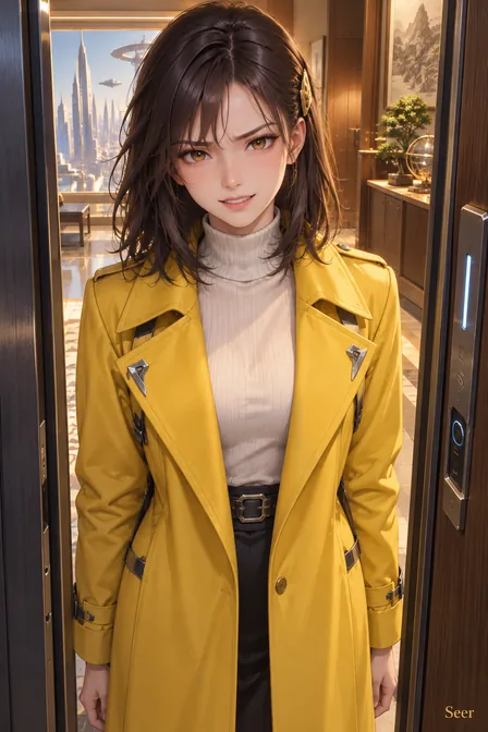 Lin Xue