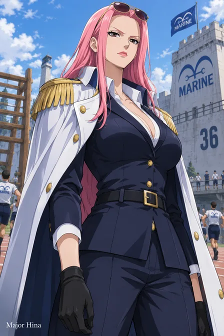Hina