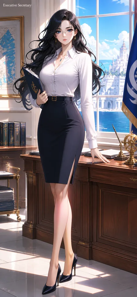 罗宾